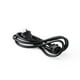 thumbnail image 5 of CT-4 Consola Power Mixer 4 Ch Mavi, 5 of 5