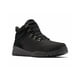 thumbnail image 1 of Zapatillas Columbia Hombre Fairbanks Mid Impermeable negro 11 us / 29 cen, 1 of 7