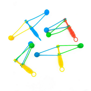 Genérico - Tiki Taka X4 Uni