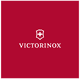 thumbnail image 2 of Juego Cuchillos Verdura color Naranjo. Hoja 10 cm. Victorinox, 2 of 2