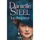 thumbnail image 1 of Reservar Plaza & Janes Editores La Duquesa/La duquesa, 1 of 1