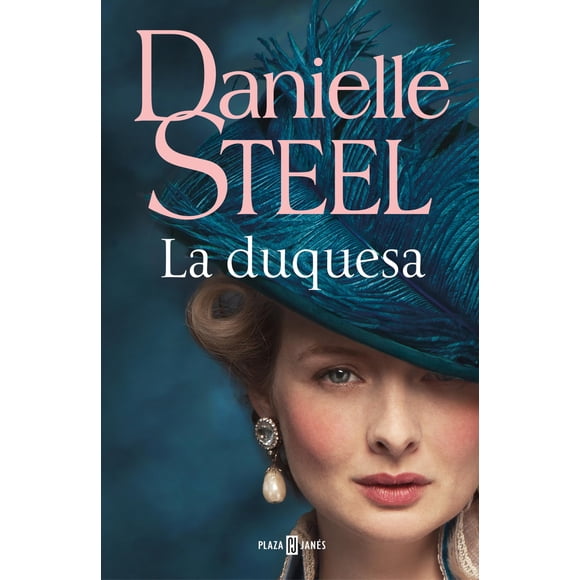 Reservar Plaza & Janes Editores La Duquesa/La duquesa