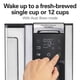 thumbnail image 4 of Cafetera Hamilton Beach FlexBrew Advanced 5 en 1 negra, 4 of 9