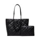 thumbnail image 1 of Bolsa Steve Madden BKATTT con 10 asas en la parte superior, 1 of 1