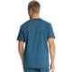 thumbnail image 3 of Top Clinico Revolution Hombre Verde Petroleo M, 3 of 3