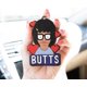 thumbnail image 4 of Ambientador Surreal Entertainment Bob's Burgers Kuchi Kopi, 4 of 7