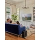 thumbnail image 2 of Barra Sonos Arc Ultra 9.1.4 Smart Dolby Atmos, 2 of 3
