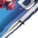 thumbnail image 4 of Avengers Blue Circle Boys Bedding Sets 1 Duvet Cover 2 Pillow ShamsBedding Features Captain America, Hulk, & Thor - Super Soft Bed Sheets, 4 of 5
