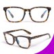 thumbnail image 3 of Gafas VISOONE Bloqueo de Luz Azul MONTANA, 3 of 8