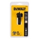 thumbnail image 2 of Broca DEWALT Self Feed DW1632 1-1/4, 2 of 3