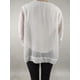 thumbnail image 2 of Blusa S Segunda Mano Mujer, 2 of 3