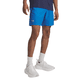 thumbnail image 1 of SHORT UNDER ARMOUR LAUNCH HOMBRE |1382620-402 - Talla S, 1 of 3