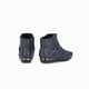 thumbnail image 3 of Botin Mujer Azul Fernanda 89 Piccadilly, 3 of 3