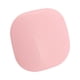 thumbnail image 2 of Reposabrazos De Uñas Para Codo, Mesa Antideslizante, Estación De Escritorio, Hogar, Bricolaje, Codo, Reposamanos, Color Rosa, 2 of 3