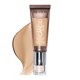 thumbnail image 1 of Base de maquillaje Revlon PhotoReady Candid Glow Tawny, 22 ml, 1 of 9