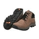 thumbnail image 3 of Botín Hombre Trekking Marrón Troller Gogowear, 3 of 5