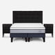thumbnail image 1 of Cama Indie Pata Madera 1.80X2.00 Issey G Rosen, 1 of 4