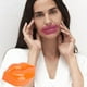 thumbnail image 3 of Set 2 Mascarillas Hidratantes Y Reparadora Labios Lau, 3 of 3