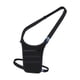 thumbnail image 5 of Bolso De Hombro Para Hombres Viaje Purse Daypack Para Caminar Al Aire Libre Senderismo, 5 of 5