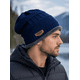 thumbnail image 3 of Pack Gorro y Cuello Polar + Guatero Invierno UNISEX, 3 of 5