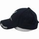 thumbnail image 3 of Gorra de béisbol EAGLE CREST Fuerza Aérea de EE. UU. Azul Marino, 3 of 5