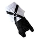 thumbnail image 3 of Traje Acogedor Para Perros Con Pajarita Para Perros Peque?os Y Gatos Disfraz XL, 3 of 5