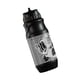 thumbnail image 5 of Botella de Agua para Ciclismo Fiocias 650 ml Negro, 5 of 5