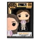 thumbnail image 2 of Pin Funko POP The Office Pam Beesly 7,62 cm, 2 of 4