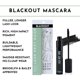 thumbnail image 4 of Máscara LASH NEXT DOOR Blackout Pack de 3 resistente al agua, 4 of 8