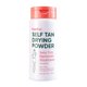 thumbnail image 1 of Autobronceador Tan Fan 85 g Coco Vegano Sin Talco, 1 of 7