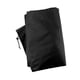 thumbnail image 4 of Funda Reutilizable Para Refrigerador, Congelador Vertical, Para Comedor, Hotel Y Hogar., 4 of 5