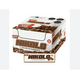thumbnail image 1 of Display Choc Nikolo 20un, 1 of 2