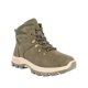 thumbnail image 2 of Botin Mur Verde Alquimia, 2 of 6