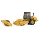 thumbnail image 2 of Diecast Masters Modelo a Escala 1:87 CAT CS56 Compactadora, 84662CS, 2 of 5