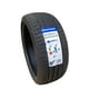 thumbnail image 3 of Neumatico 215 40 R18 Catchfors Uhp pro 89wxl, 3 of 4