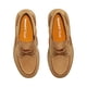 thumbnail image 4 of Zapato Timberland Stone Street Platform Boat para mujer, marrón 6.5US, 4 of 9