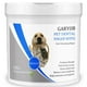 thumbnail image 1 of Toallitas dentales SOBAKEN GARYOB para perros y gatos, 50 unidades, 1 of 3