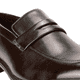 thumbnail image 3 of ZAPATOS FORMALES NEW WALK NEGRO HOMBRE ZM21-1212-90 - Talla 43, 3 of 5