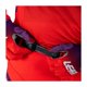 thumbnail image 3 of Pantalón Leatt Moto I.K.S 5.5 Sunburn XXL/US38/EU56, 3 of 5
