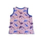 thumbnail image 2 of Polera S/M Bebé Niño Naranjo Pillin, 2 of 3
