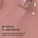 thumbnail image 3 of Esmalte de uñas OPI Nail Lacquer Barefoot en Barcelona Brown, 3 of 7