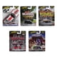 thumbnail image 2 of Auto Cultura Pop Sorpresa, 2 of 2