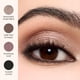 thumbnail image 3 of Sombra de ojos en barra Laura Mercier Caviar Amethyst resistente al agua, 3 of 9