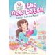 thumbnail image 1 of Simon Spotlight – ¡La magia de los cupcakes de Emily! (Diarios de Cupcakes: La nueva tanda), 1 of 1