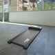 thumbnail image 5 of Trotadora Ten Series TM40 - Reacondicionado, 5 of 5