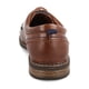 thumbnail image 3 of Zapato Hombre Libra Café, 3 of 7