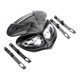 thumbnail image 4 of Accesorios Para Faros De Motocicleta, Montaje De Reparación, Reemplazo Directo, 4 of 5