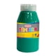 thumbnail image 1 of Frasco Tempera 250 Ml. Artel verde, 1 of 1