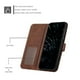 thumbnail image 3 of Funda Flip Para Samsung Galaxy A56 5g – Carcasa Delgada Y Resistente A Impactos Con Soporte Para Uso Diario Y Profesional, 3 of 5