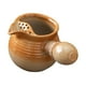 thumbnail image 2 of Accesorios De Té De Interior Portátiles Para El Hogar, Casa De Té, Regalo Para Amantes Del Té, 2 of 3